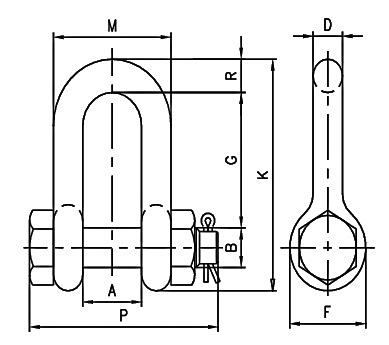 1590301077891366.jpg